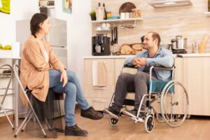 Supported Independent Living Explained