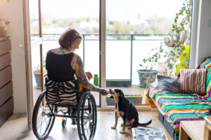 NDIS Respite Care Cost: How Funding Works