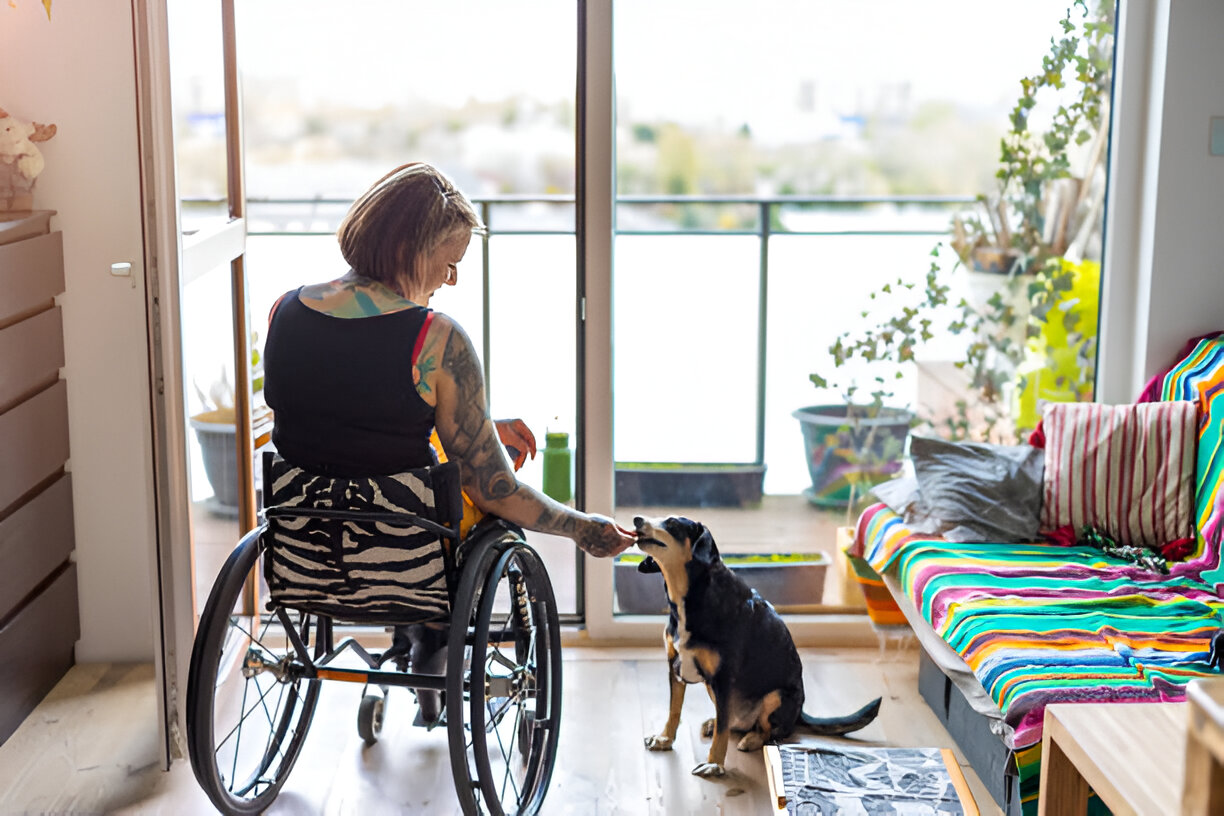 NDIS Respite Care Cost: How Funding Works