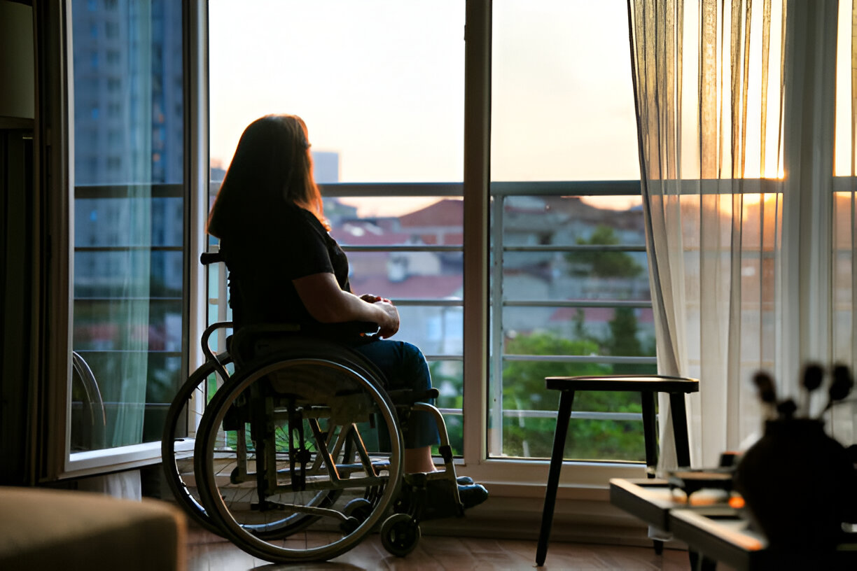 SIL vs SDA: What Is the Difference?