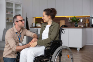 How to Choose an NDIS Provider in Western Sydney